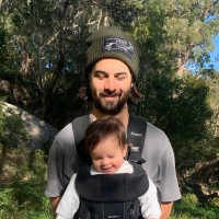 Blair Mottau Email & Phone Number
