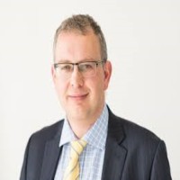 Ben Colleypriest Email