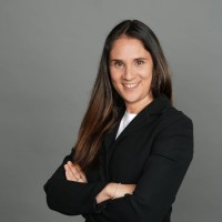 Mobileye Employee Moran Shemesh's profile photo