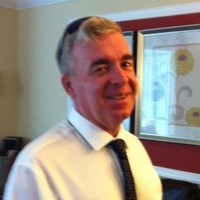 Frank Compagnone Email & Phone Number