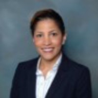 Angela Chandler Email & Phone Number