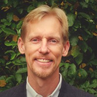 Weiss-Aug Group Employee Eric Carmichael's profile photo
