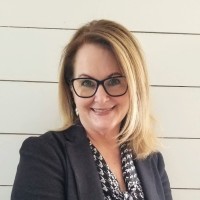 Paek Management Group Employee Janet Nichols's profile photo