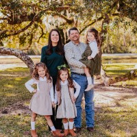 Lake Area Electrical & Technical Services, LLC Employee Jeffrey Fontenot's profile photo