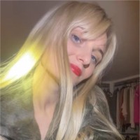 Tatiana Vichilu Email