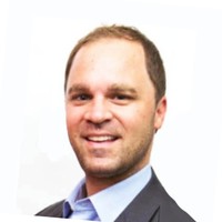 Jason Lewin Email & Phone Number