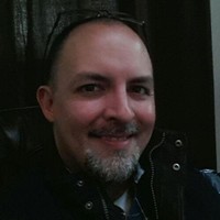 Eric Rt Email