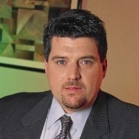 Andrew Vuono's profile photo