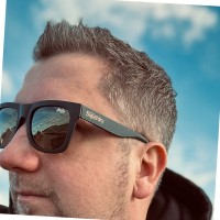 Alfatronix Ltd Employee Dawid Sommer's profile photo