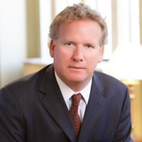 Thomas Gutenberger Email & Phone Number