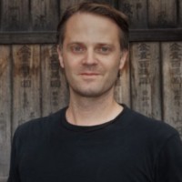 Tom Zimmermann Email