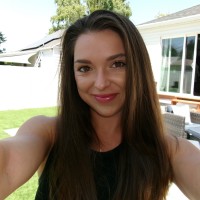 Samantha Sheehan Email & Phone Number