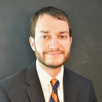 Andrew Blakinger Email & Phone Number