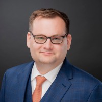 Brett Simon Email & Phone Number