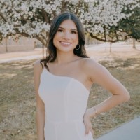 Chloe Ramos Email