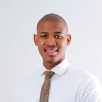 Premium Security Services Employee Ze Nxumalo's profile photo
