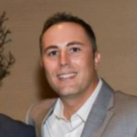 Specialty Sales, LLC Employee James Baker's profile photo