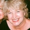 ArborGen Employee Wanda Ward's profile photo