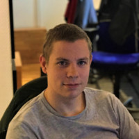 Peter Malmquist Email