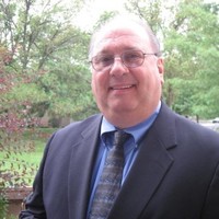 Frank Pellicone Email & Phone Number