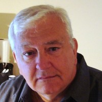 Iowa Workforce Development Employee Vince Amato's profile photo