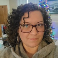 DealFI Employee Liisa Kellough's profile photo