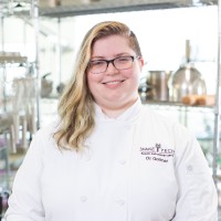 Washington Duke Inn & Golf Club Employee Oz Gollmar's profile photo