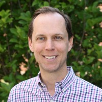 Jonathan Sturges Email & Phone Number