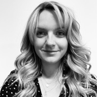 Lenvi Employee Molly Mendrek's profile photo