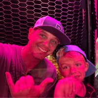 Frank Musilli Email & Phone Number