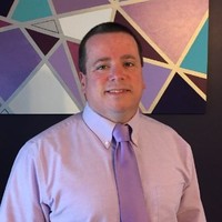 Douglas Ferrell Email & Phone Number