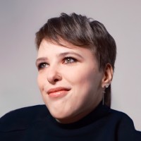 MTS Group Employee Margarita Sedova's profile photo