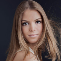 Ajr Development Inc Employee Juliana Ruggirello's profile photo