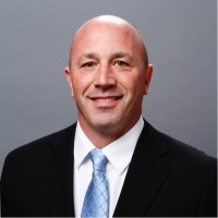 American Benefits Consulting, an Alliant Insurances Services Inc. Company Employee John Stadtmiller's profile photo