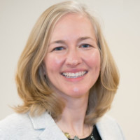 Leslie Cunningham Email & Phone Number