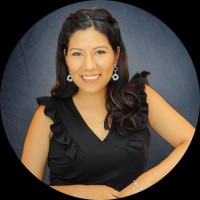 Alfi Employee Cynthia Tellez's profile photo