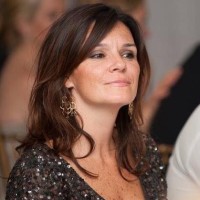 Cathy Fernandes Email & Phone Number