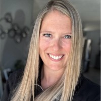 Jennifer Vaillant Email