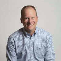Mike Cowden Email & Phone Number