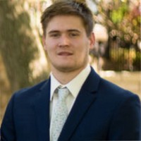 Eli Howard Email & Phone Number