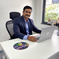 Sachin Mane Email & Phone Number