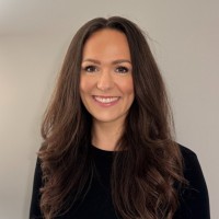 Unilever Employee Jo Hicks's profile photo