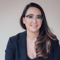 BCDS Group Employee Natalie Harvey's profile photo