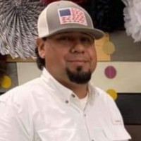 Lorenzo Munoz Email & Phone Number