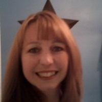 Excel Moving & Storage/ Allied Van Lines Employee Christina Frothingham's profile photo