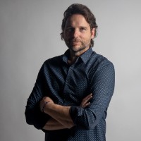 Jeremy Aston Email & Phone Number