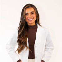 Beltone Alliance Employee Mikhayla Orr's profile photo