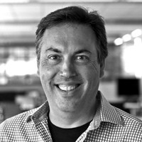 Antaris Inc Employee John Trionfo's profile photo