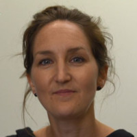 Noolie Gregory Email & Phone Number