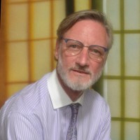 Forward Lending Employee David Chapman's profile photo